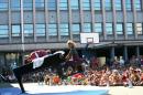 Carrousel des moutons 015 * 4368 x 2912 * (5.24MB)